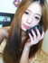 babe902 的會員頭像