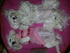 kwchtpe 的會員頭像