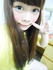 rebecca04070403 的會員頭像