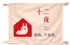 hung_man_777 的會員頭像