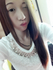 ivy4127412 的會員頭像