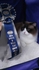 Lovelycats 的會員頭像
