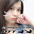 love5204776 的會員頭像