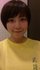 Lisalisa1206 的會員頭像
