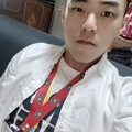perhaps0112 的會員頭像