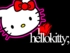 pks03102006 的會員頭像