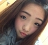 kiss650075 的會員頭像