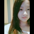 g32k7ju 的會員頭像