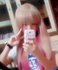 abcd0978562003 的會員頭像
