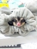 wunling0717 的會員頭像