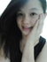 peggysuan0807 的會員頭像