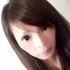 Hui19821168 的會員頭像
