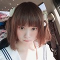 圓圓 的會員頭像