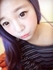 monica50727 的會員頭像