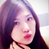 kemi1229 的會員頭像