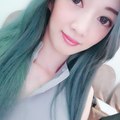 Ai_ting 的會員頭像