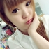 vicky841022 的會員頭像