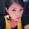 lily77170 的會員頭像