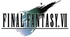 ff7forever 的會員頭像