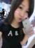 bbsin 的會員頭像