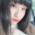 hellokitty20 的會員頭像
