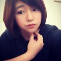 ilove19961022 的會員頭像