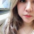 naima223 的會員頭像