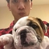Kevin Yang 的會員頭像