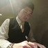 Star Daniel 的會員頭像