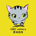 LuLu520 的會員頭像