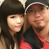 Rita Yume 的會員頭像