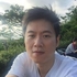 Kurt Yeh 的會員頭像