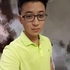 Hsian Liu 的會員頭像