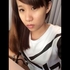 郭芳汝 的會員頭像