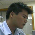 Derek Sun 的會員頭像
