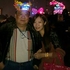 Peggy Lien 的會員頭像