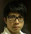 Ricky Wu 的會員頭像