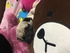 Sharon520 的會員頭像