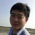 林子偉 的會員頭像
