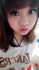 Stephy 的會員頭像