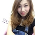 Joanna 的會員頭像