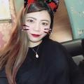 Sun Yl 的會員頭像