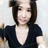 O mi mi 的會員頭像