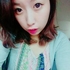 Guanling Chen 的會員頭像