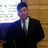 黃昱翔 的會員頭像