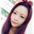 錢錢兒 的會員頭像
