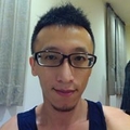 Ares 的會員頭像