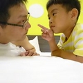 白大裕 的會員頭像