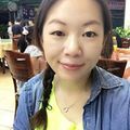 蕭琳兒 的會員頭像