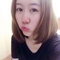 拎拎兒 的會員頭像